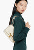 Gucci Siena Small Shoulder Bag